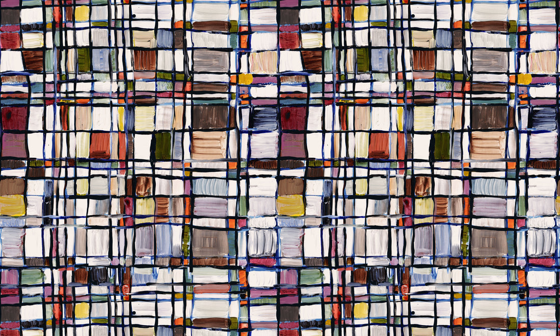 pattern_file