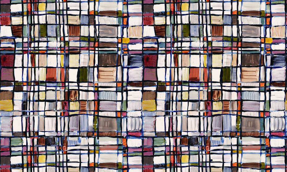 pattern_file