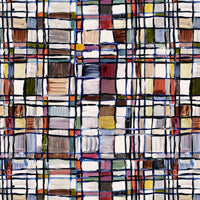 pattern_file