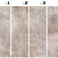 Temptation Rust – Tapeta w rolkach