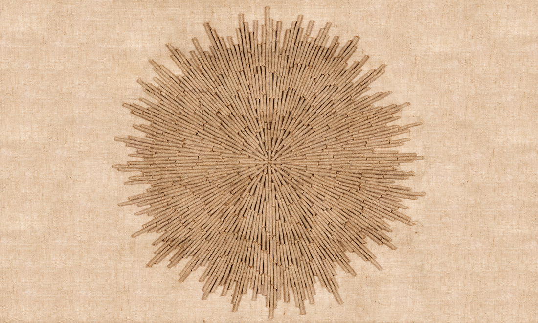 pattern_file