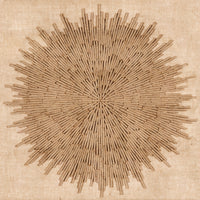 pattern_file