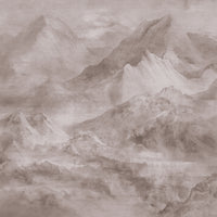 pattern_file