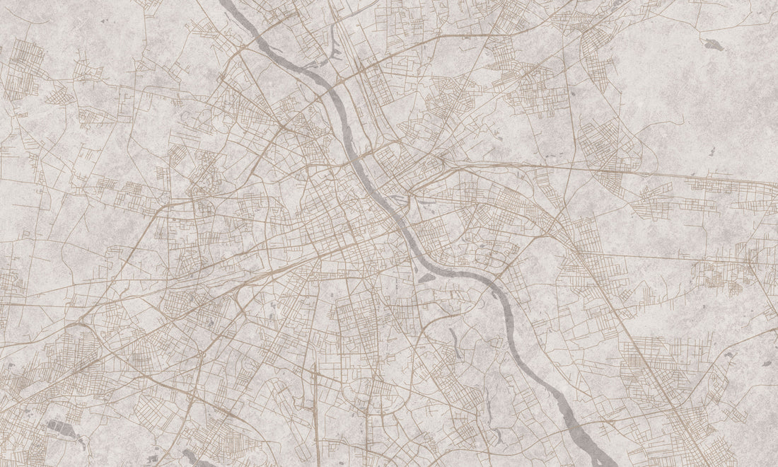 pattern_file