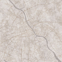 pattern_file
