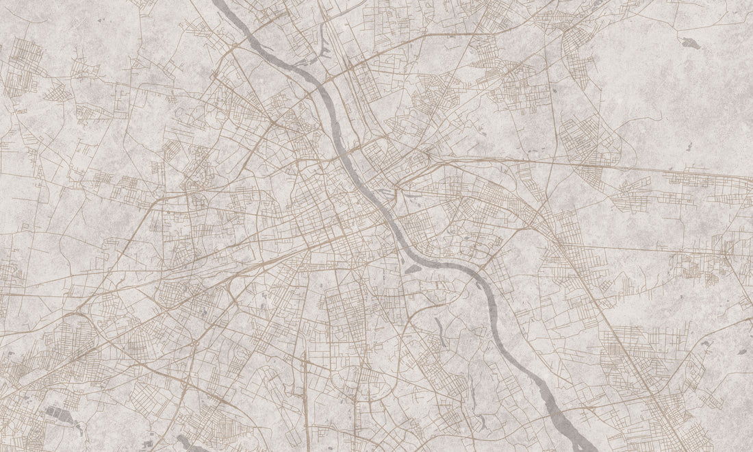 pattern_file