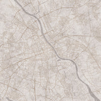 pattern_file