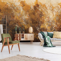 Terra – Tapeta w rolkach