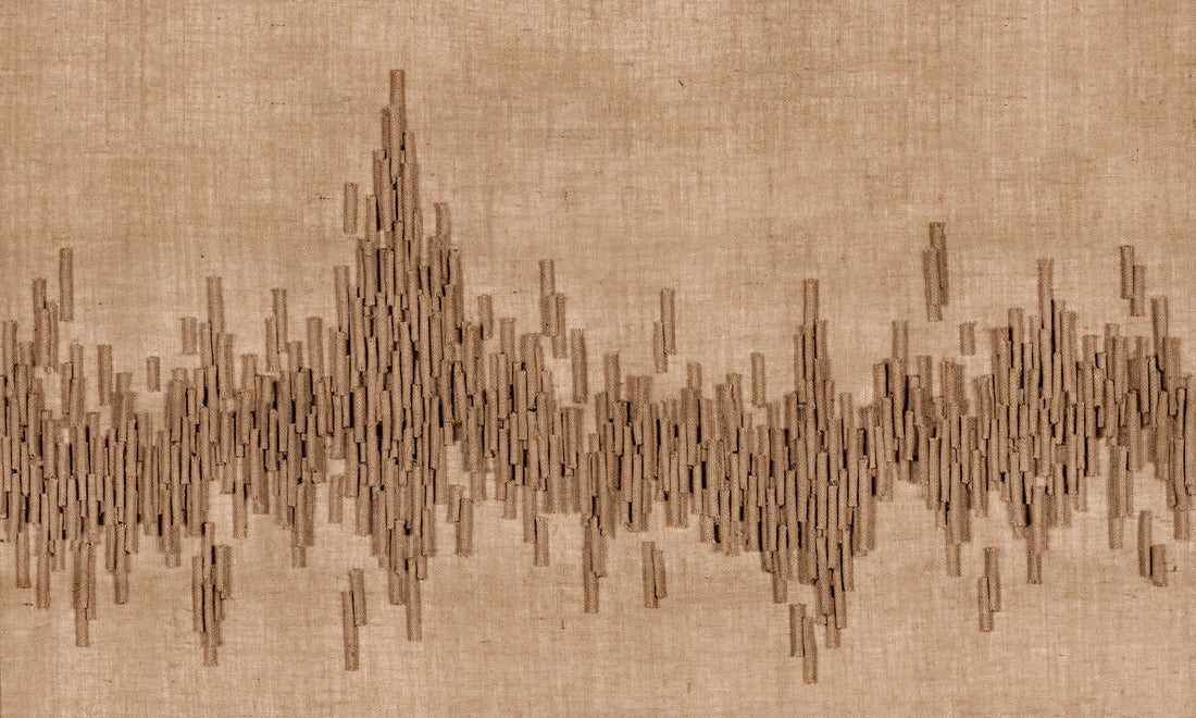 pattern_file