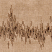 pattern_file