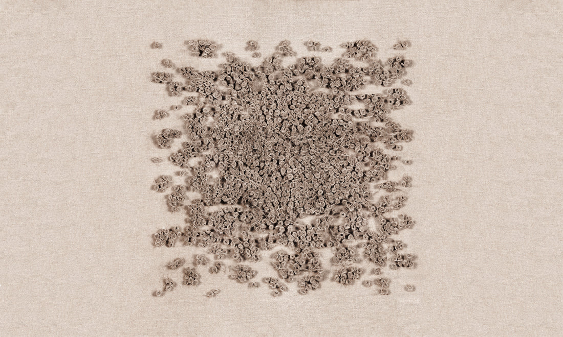 pattern_file