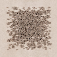 pattern_file
