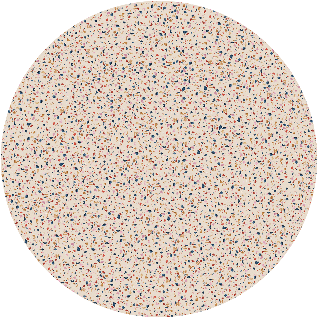 pattern_file