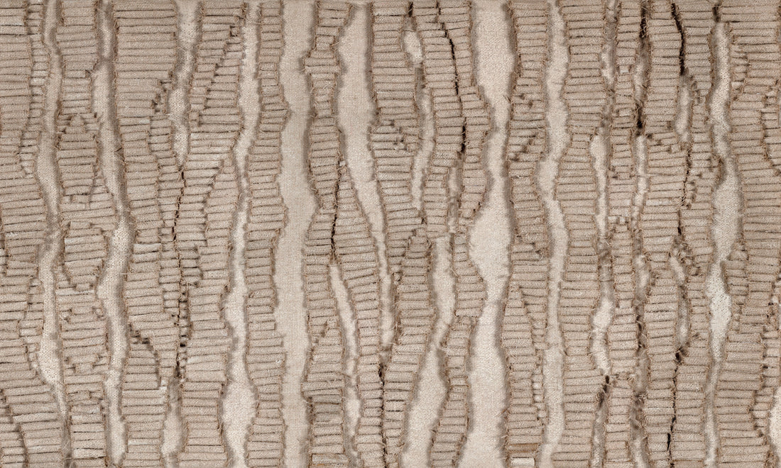 pattern_file