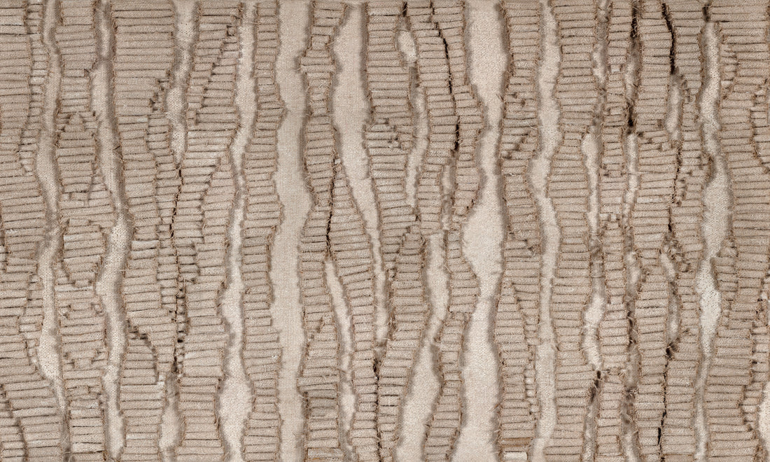 pattern_file