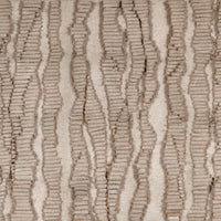 pattern_file
