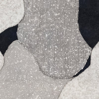 pattern_file