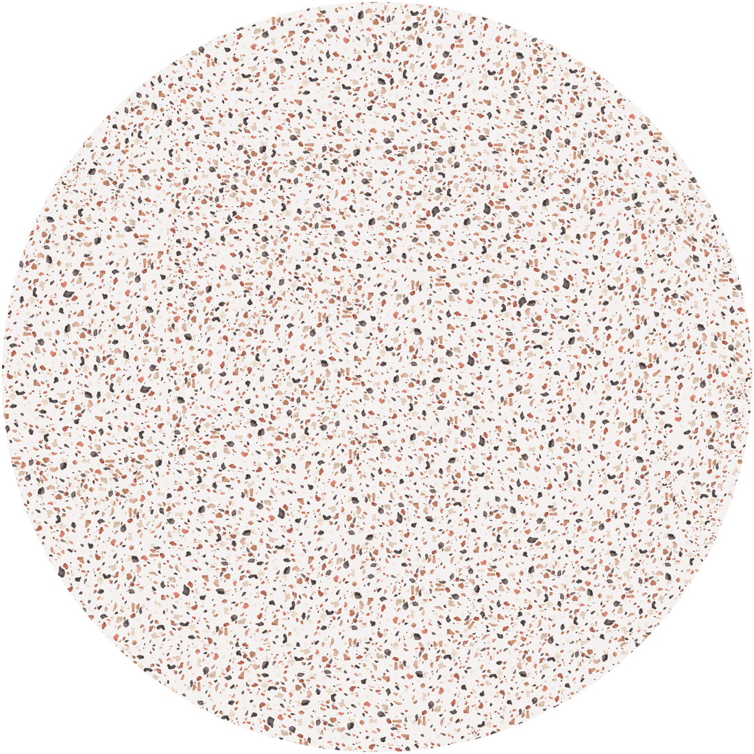 pattern_file