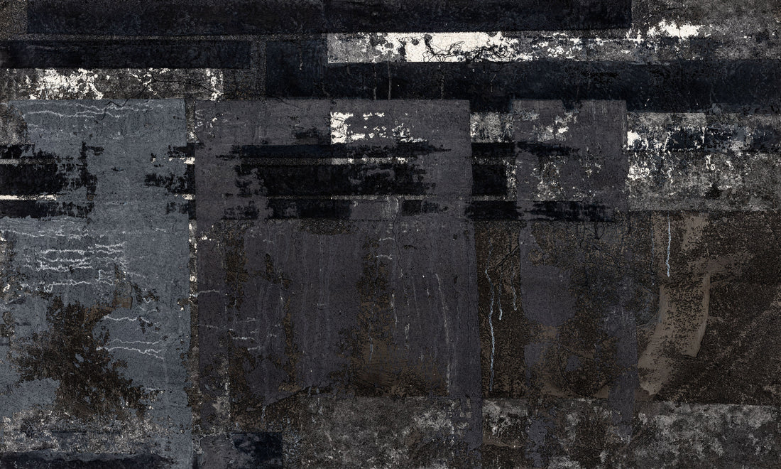 pattern_file