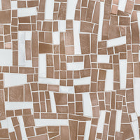 pattern_file