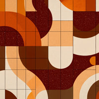 pattern_file