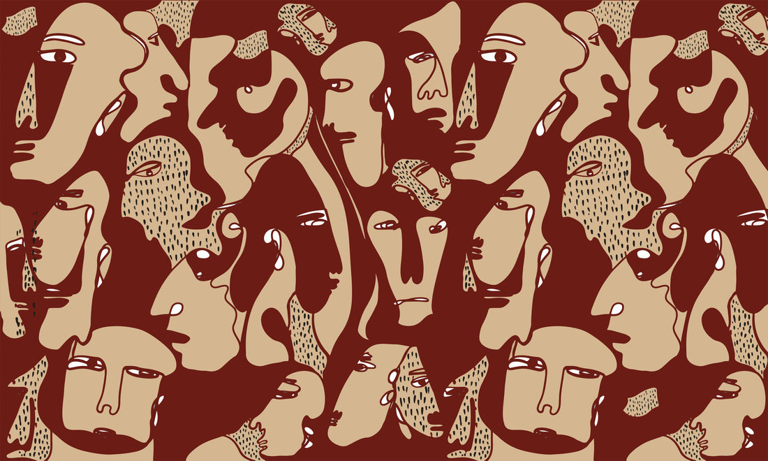 pattern_file