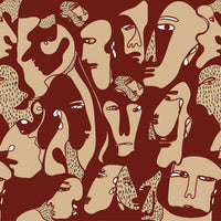 pattern_file
