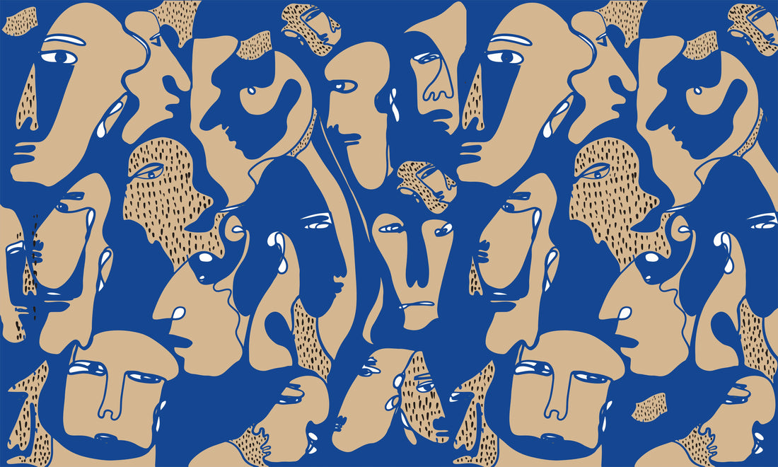 pattern_file