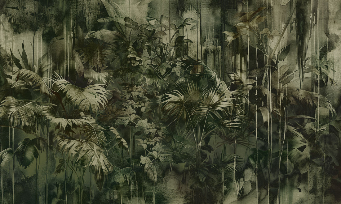 pattern_file
