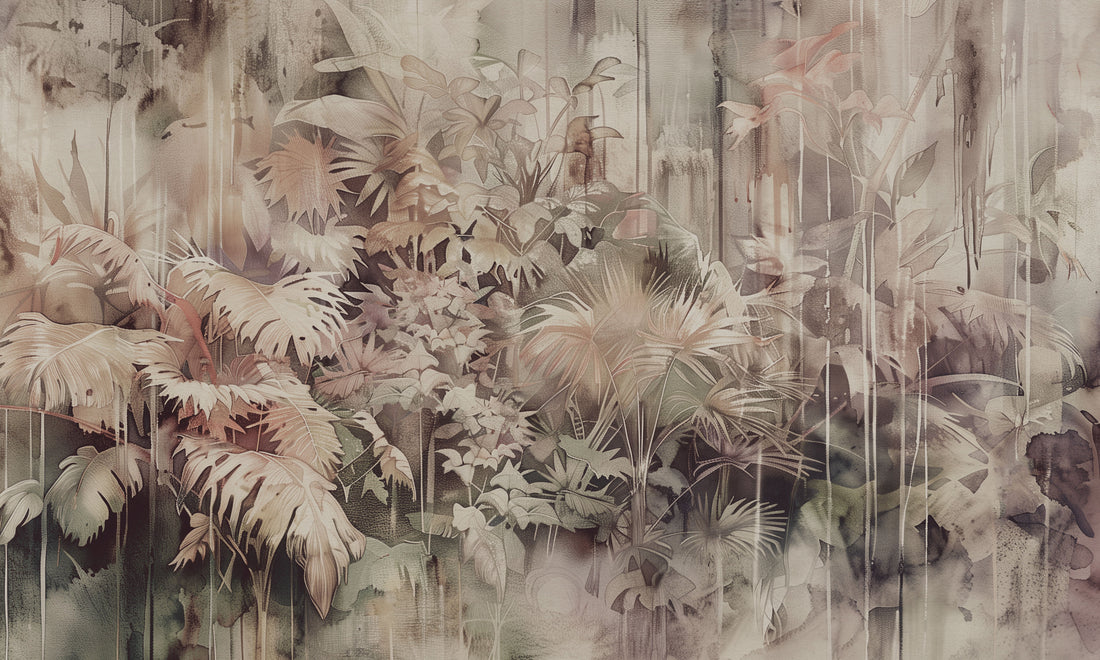 pattern_file