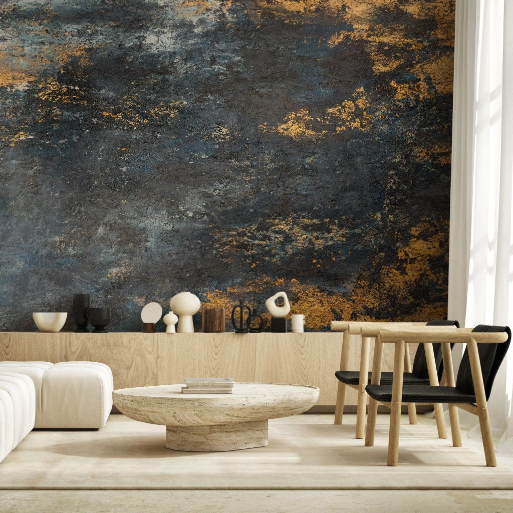 Vesuvio – Tapeta w rolkach