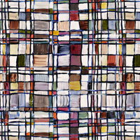 pattern_file