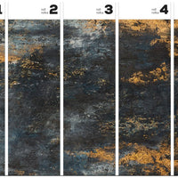 Vesuvio – Tapeta w rolkach