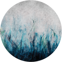 pattern_file