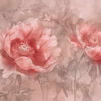 pattern_file