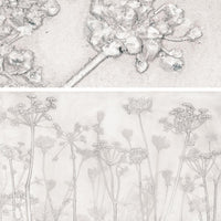 pattern_file