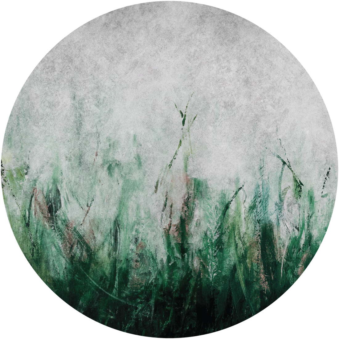 pattern_file