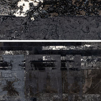 pattern_file