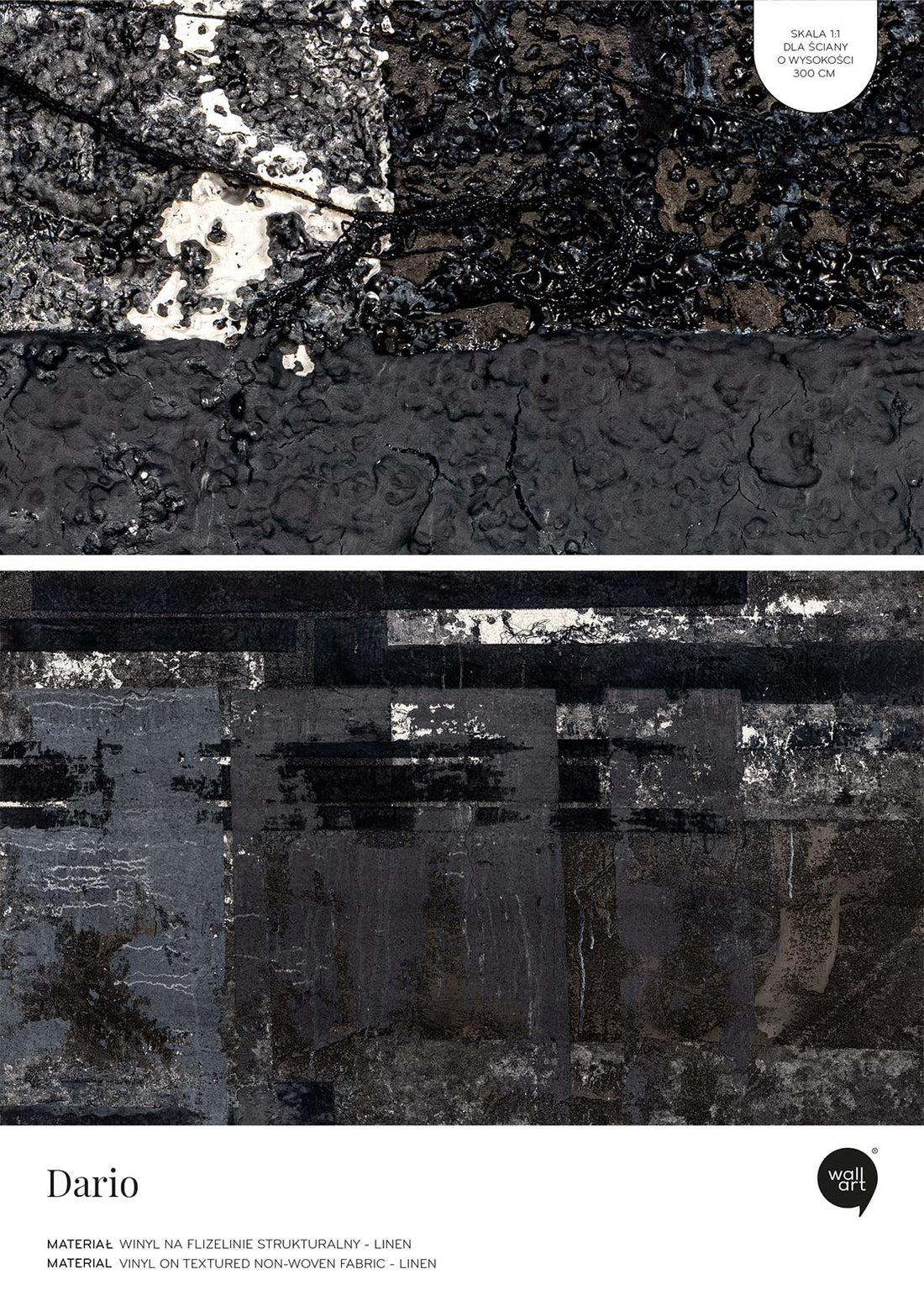 pattern_file