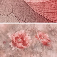 pattern_file