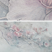 pattern_file