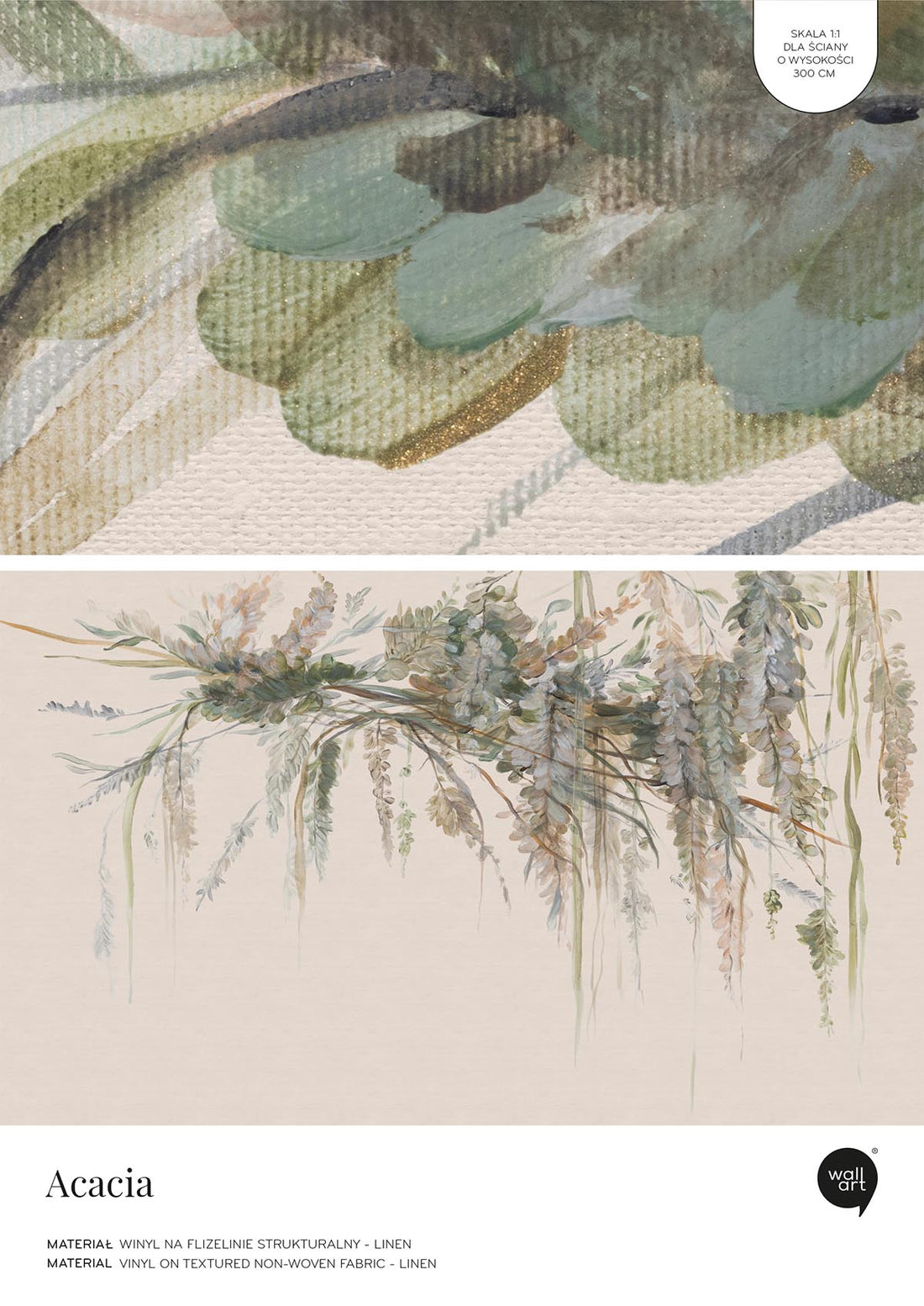 pattern_file