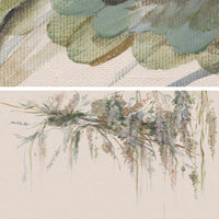 pattern_file