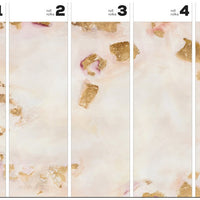Westa – Tapeta w rolkach