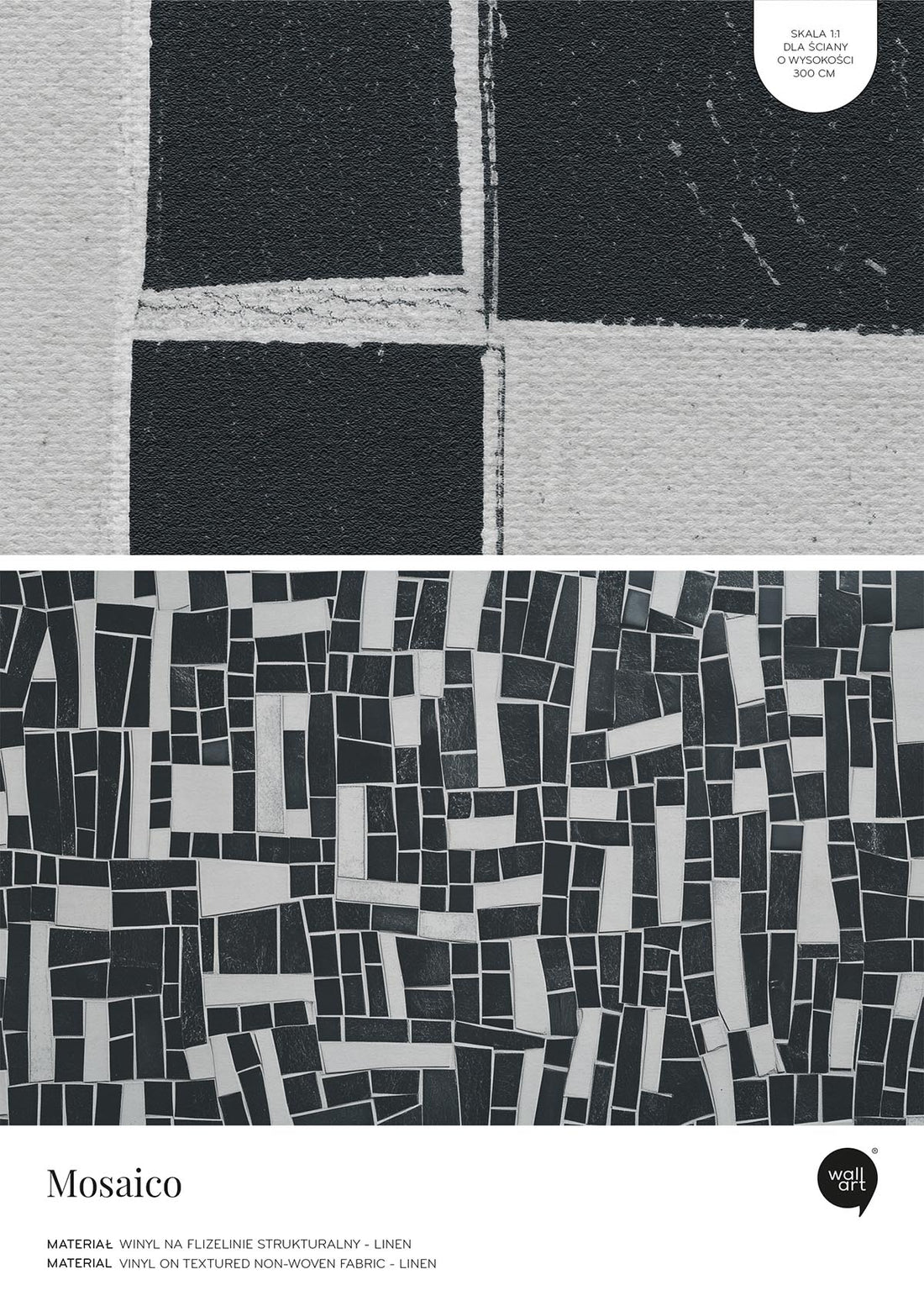 pattern_file