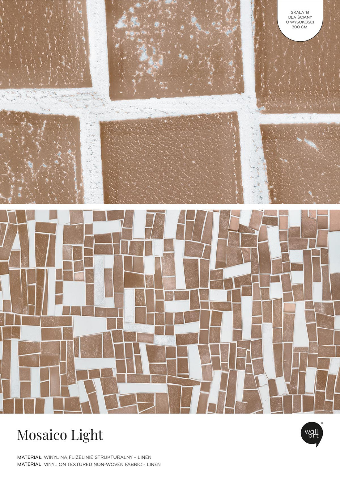 pattern_file
