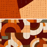 pattern_file