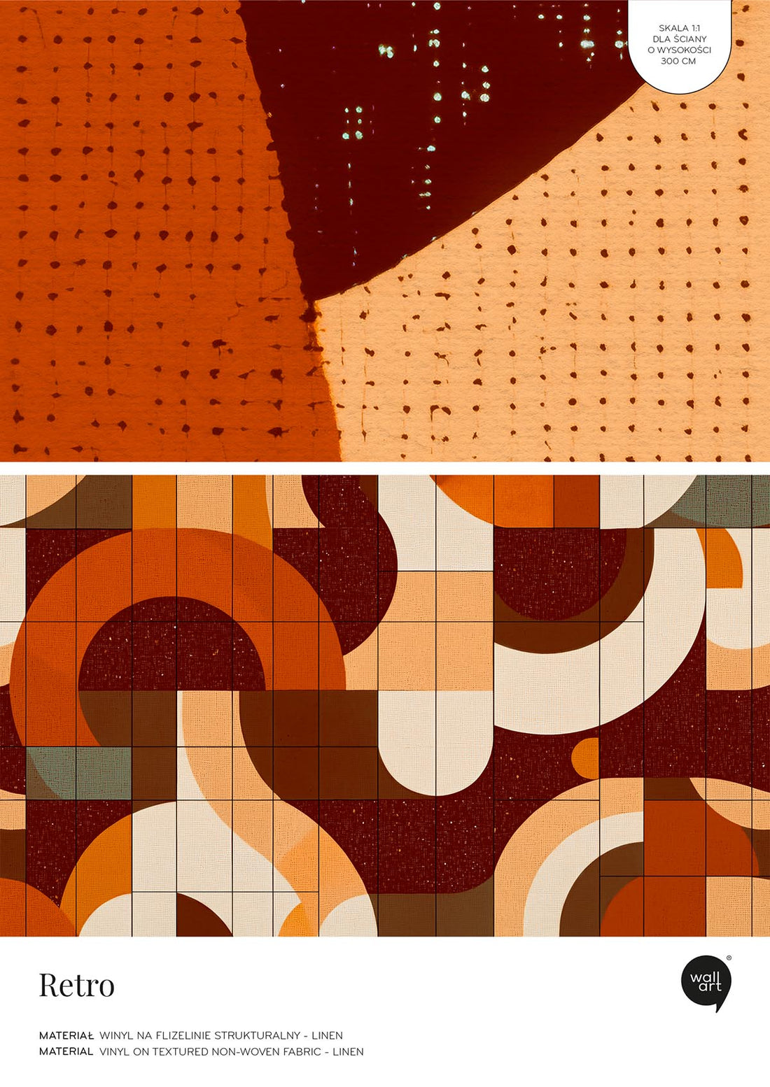 pattern_file