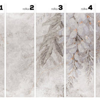 Wisteria – Tapeta w rolkach