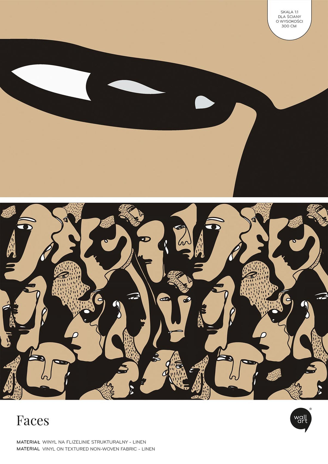 pattern_file
